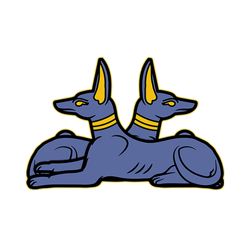 Shepherd's Lab Industries